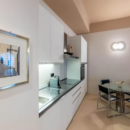 Sofia Home Luxury & City Centre Genoa Exterior photo