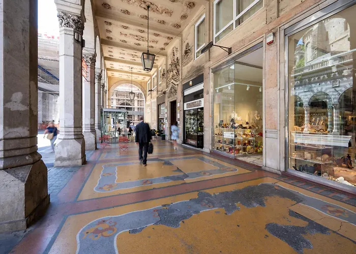 Sofia Home Luxury & City Centre