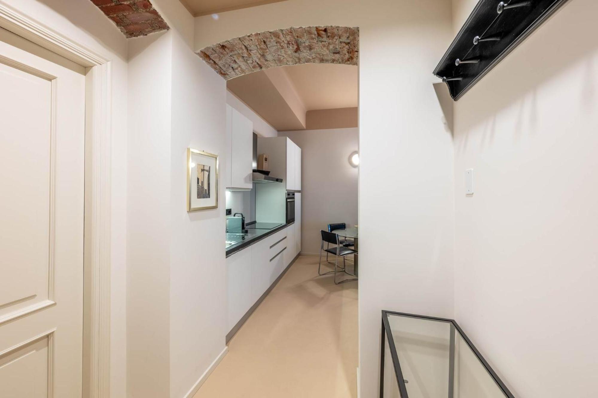 Sofia Luxury & Centre