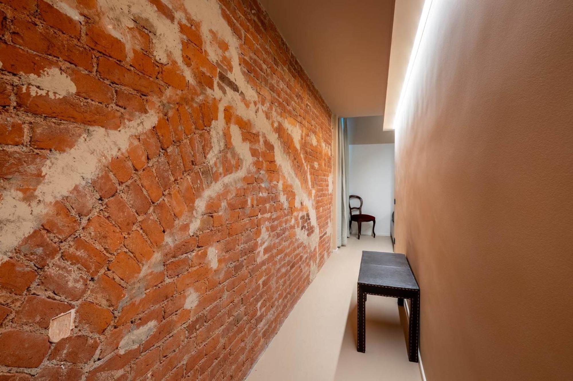 Appartamento Sofia Luxury & Centre