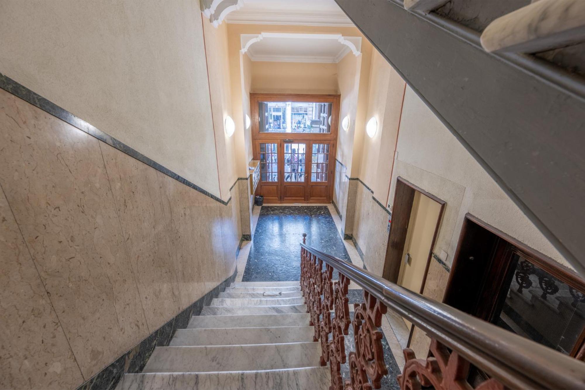 Sofia Luxury & Centre